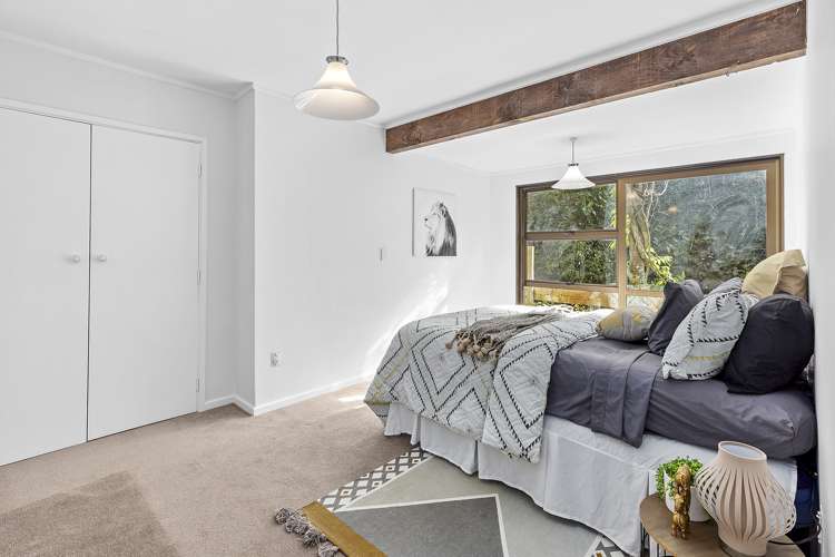 5 Mamaku Grove Khandallah_7