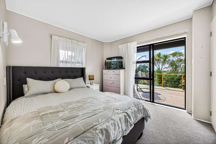 22B Zion Road Birkenhead_15