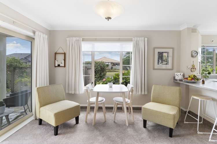 6 Barbados Key Papamoa_8