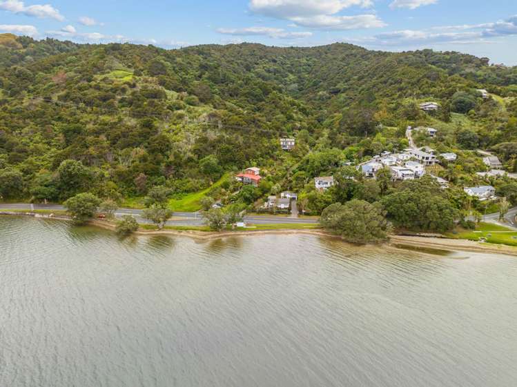 627 Whangarei Heads Road Tamaterau_12