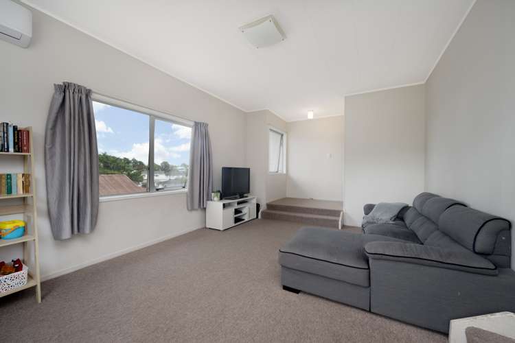 16 Aronia Way Goodwood Heights_9