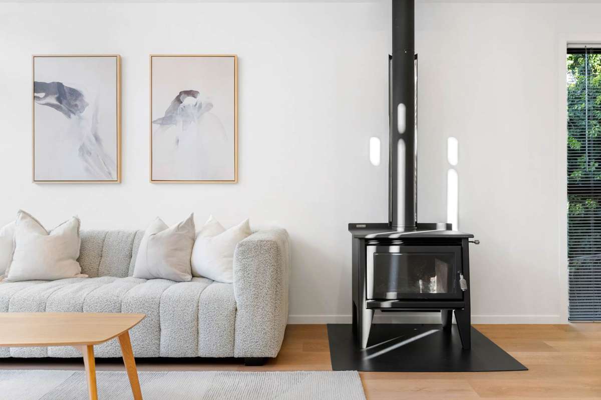 19A Hartland Avenue_4