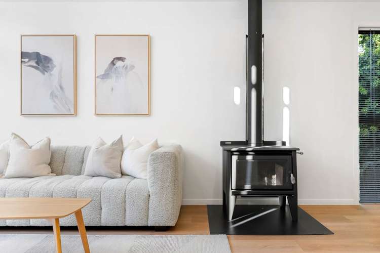 19a Hartland Avenue Glendowie_9