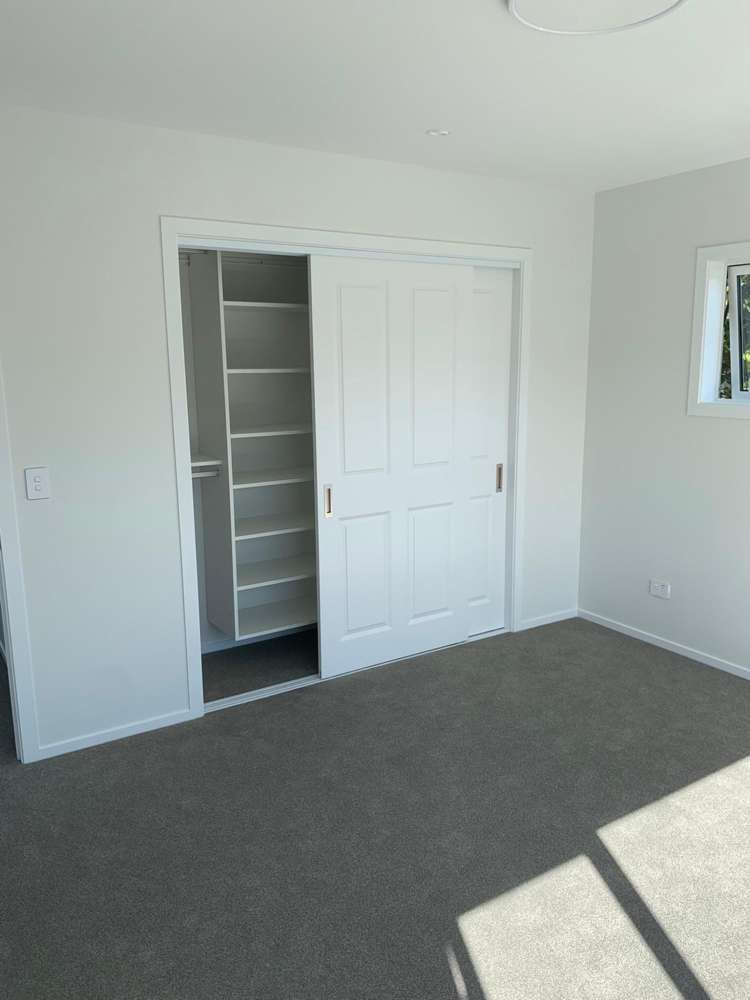  A/19 Marion Street Silverstream_14