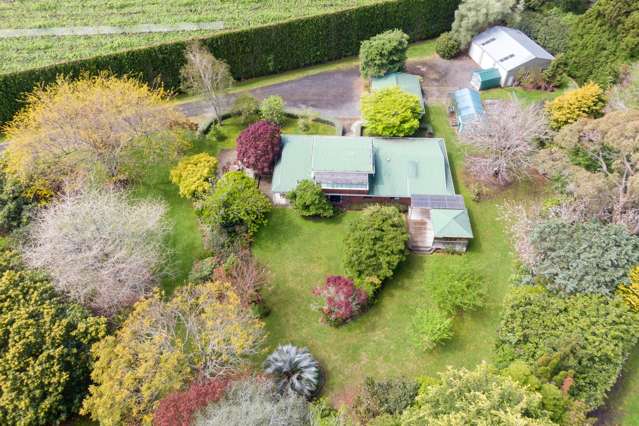 21 Rea Road Hauraki Surrounds_2