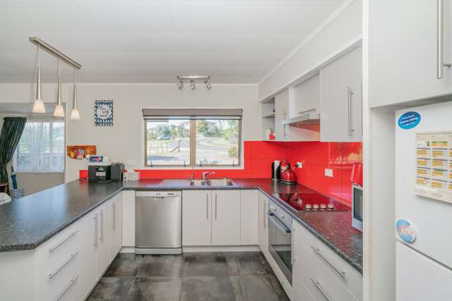 14 Hanlen Avenue Waihi Beach_3