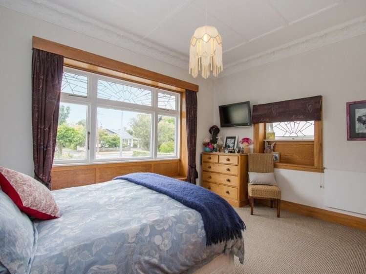 5 College Street Masterton_11