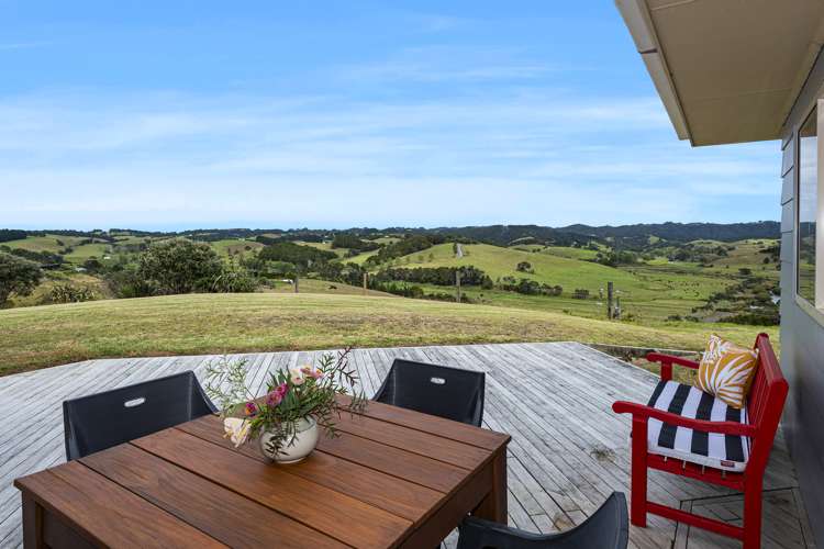 347 Campbell Road Parua Bay Whangārei Houses for Sale One Roof