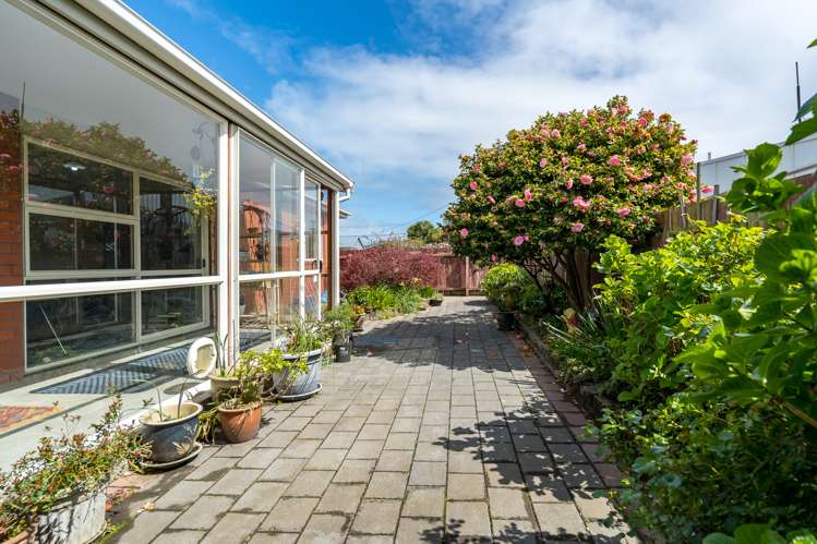 79b Oxford Street South Dunedin_23