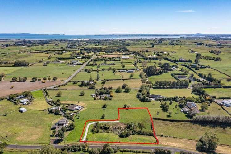 25 Bungard Road Karaka_11