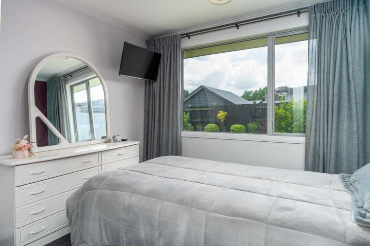 101 Johnstone Drive Fitzherbert_12