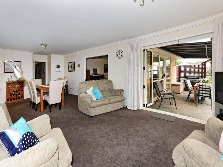 390 Harewood Road Bishopdale_14