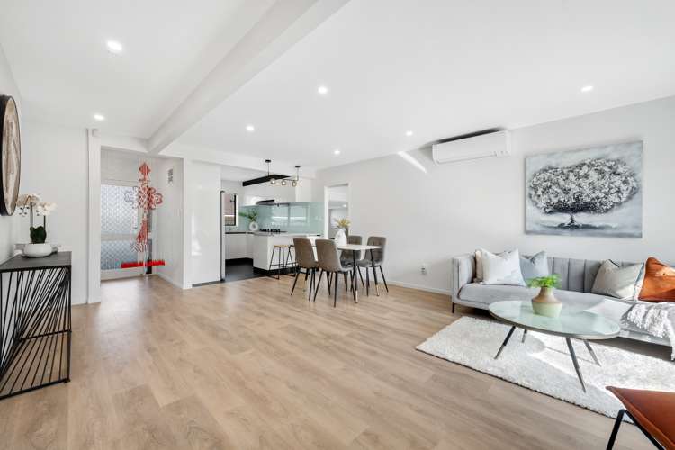 1/4 Jillteresa Crescent Half Moon Bay_6