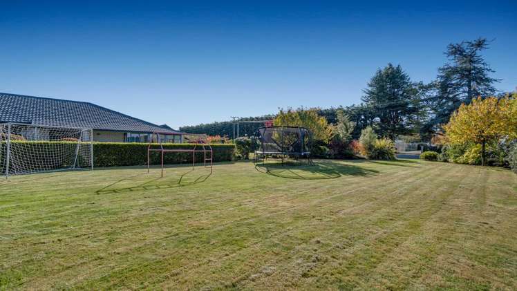 12 Tramway Road Kirwee_18