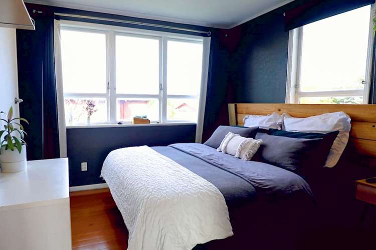 6 Spencer Street Western Heights_12