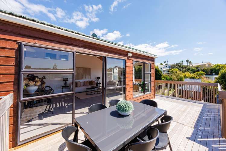 31a Ardern Avenue Stanmore Bay_27