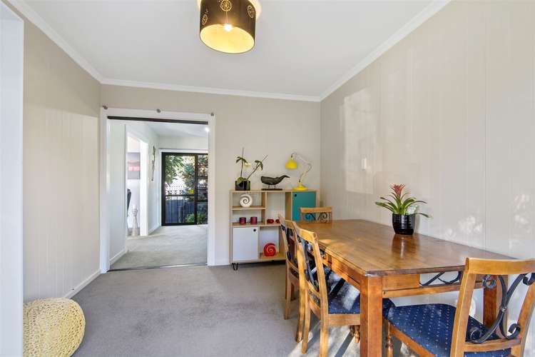 23 Vicki Street Sockburn_9