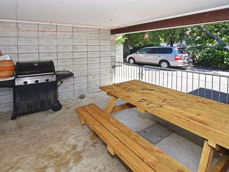 31 Kiwi Street Masterton_8