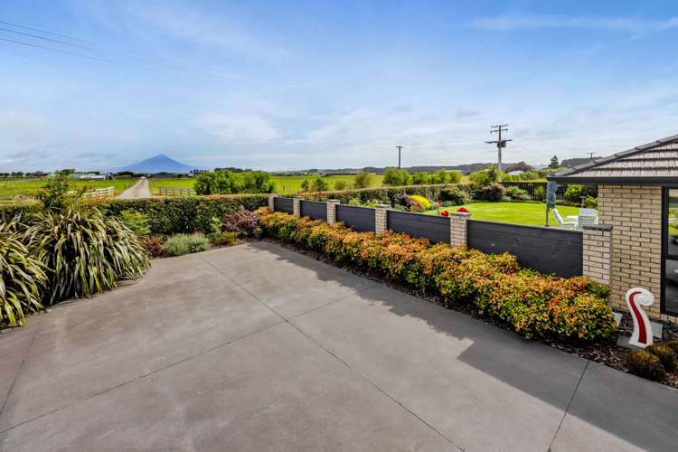 472 Turuturu Road Hawera_6