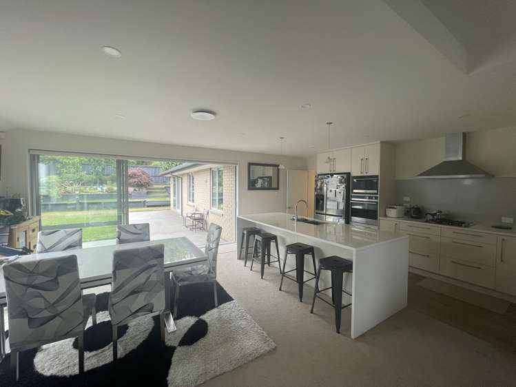 19 Davaar Crescent Broomfield_2