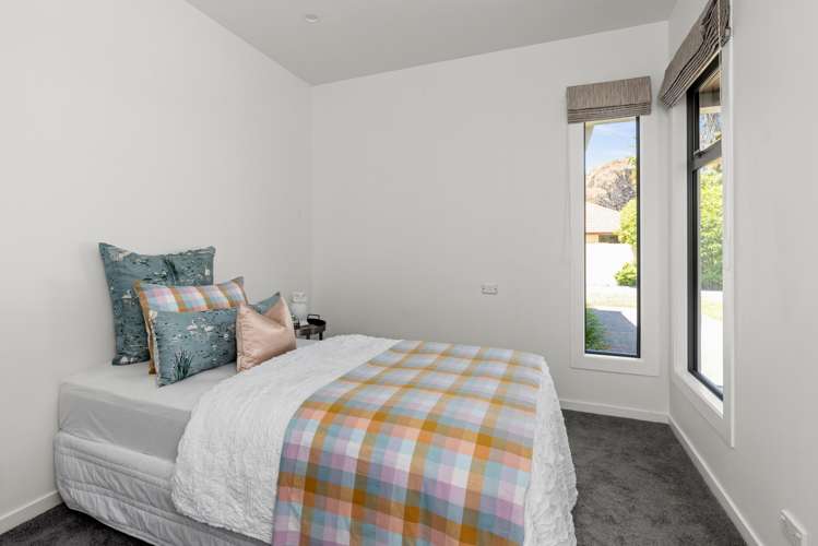 25a Hetley Crescent Taradale_11