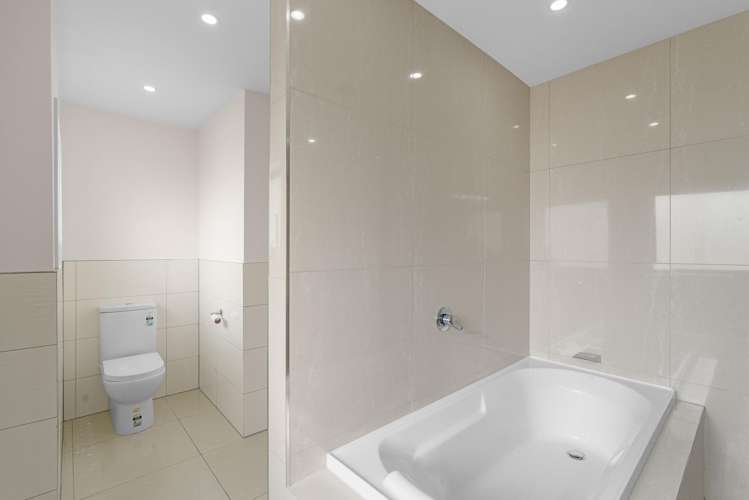 14B Bertelsen Court Otaki_12