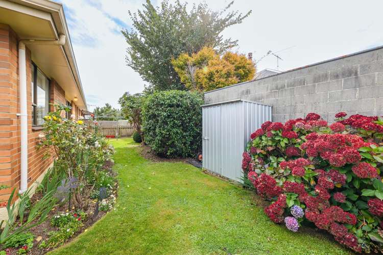 8a Mure Street Mosgiel_22