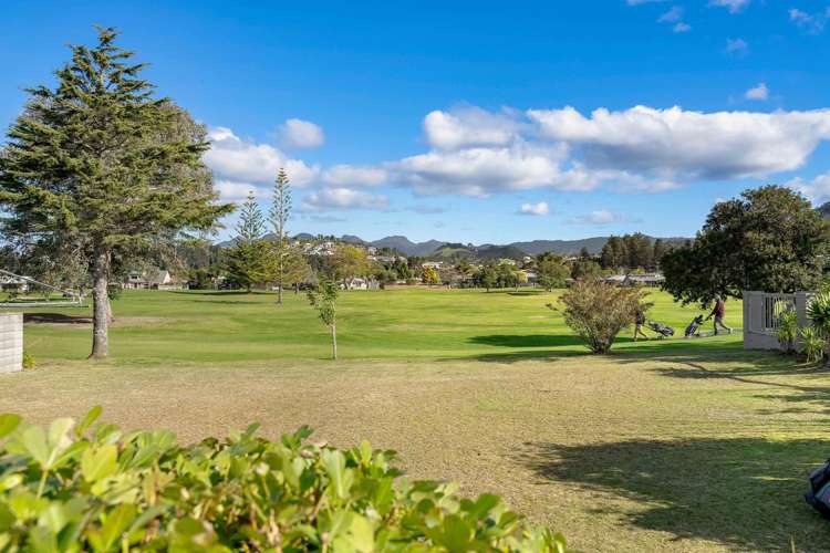 123 Bellona Road Whangamata_22