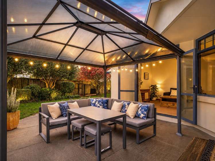 30 Oaklands Drive Cambridge_21