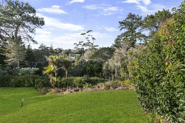 43d Verbena Road Birkdale_2