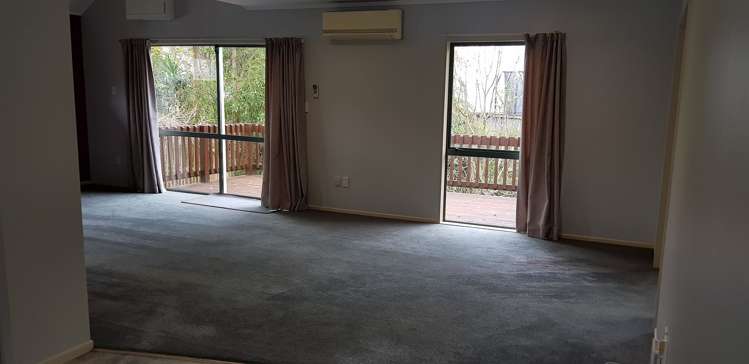 299 Ohaupo Road Glenview_17