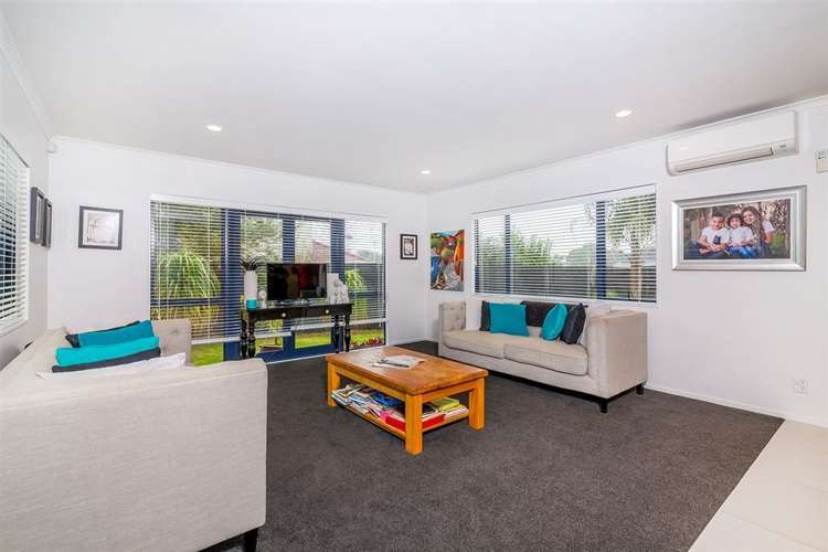 445 Old Te Atatu Road Te Atatu Peninsula_7