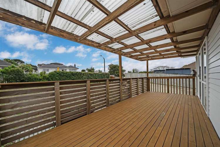 18 Waitaki Street Henderson_20