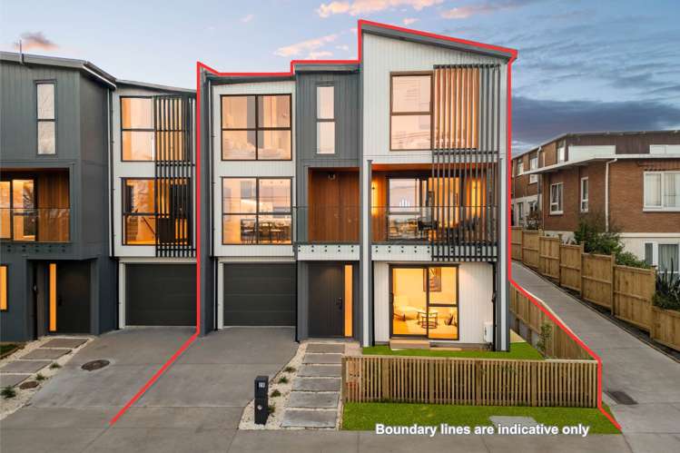 2A, 2B, 2E Rangitoto Terrace Milford_39