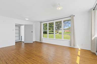 80 Wrantage Street_2