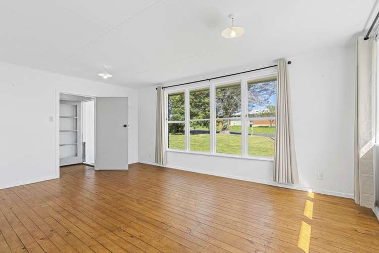 80 Wrantage Street Westown_2