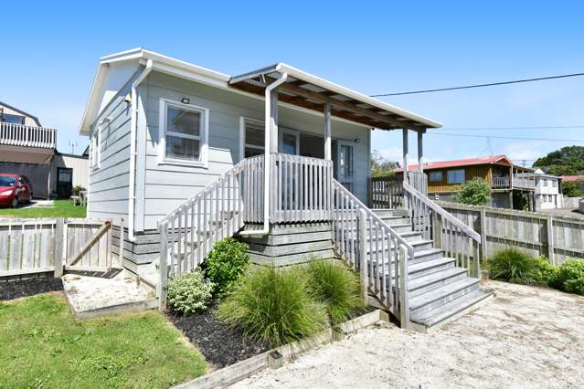 12 Matai Road Stanmore Bay_2