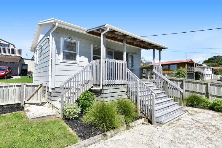 12 Matai Road Stanmore Bay_1