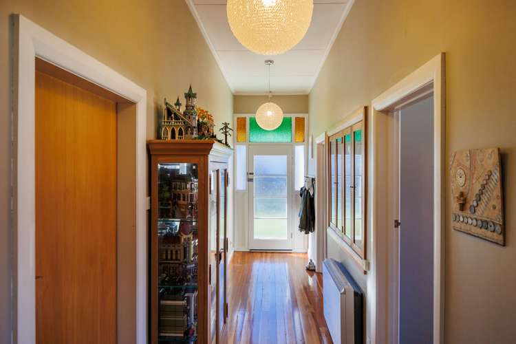 32 Colombo Street Hokowhitu_7