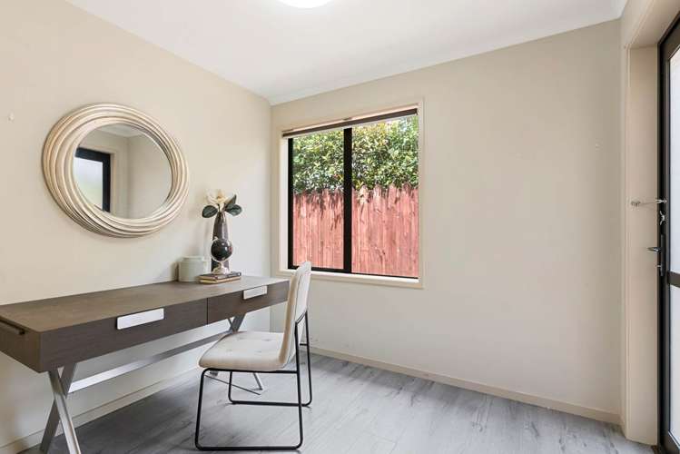 20 Toroa Street Torbay_23