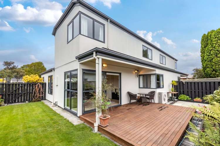 39 Tennyson Street Sydenham_23