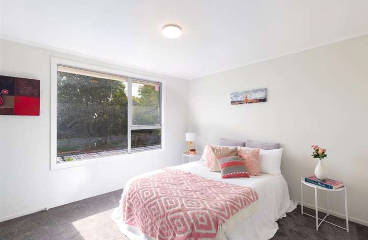 3/53 Mathesons Road Phillipstown_7