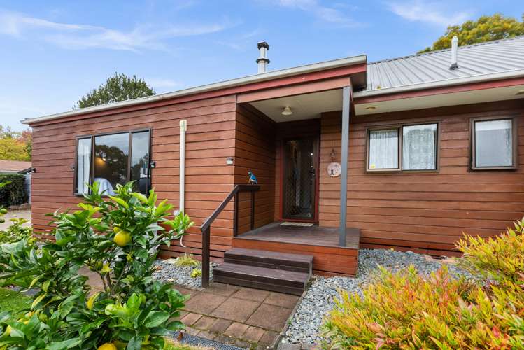 8 Eliot Place Leamington_27