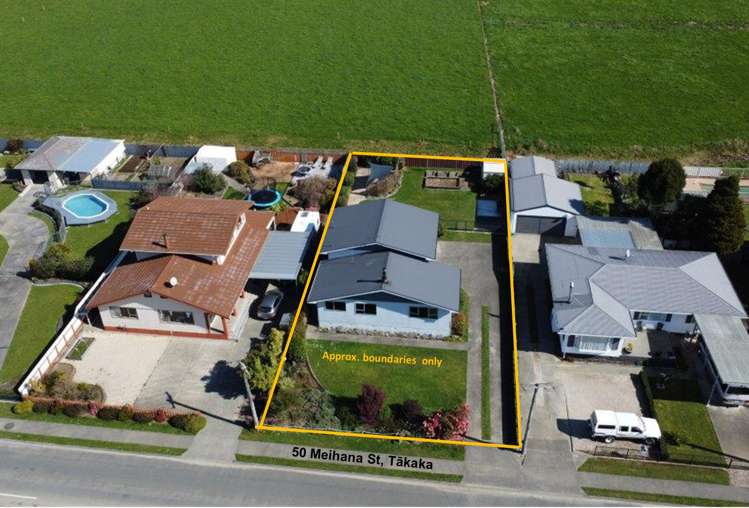 50 Meihana Street Takaka_18