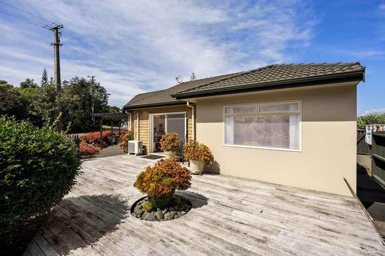 1/496 Hibiscus Coast Highway Orewa_14