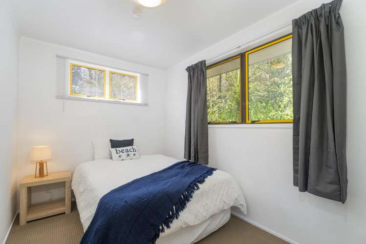 36 Gallagher Drive Tairua_19