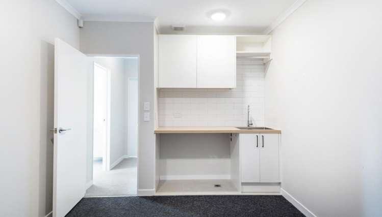 56 Te Aniwaniwa Terrace Albany_25