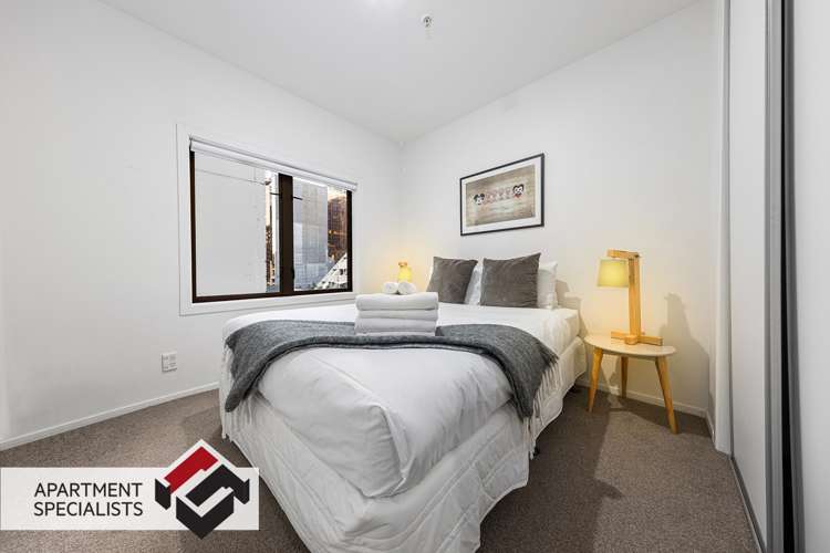 62 Queen Street Northcote Point_9