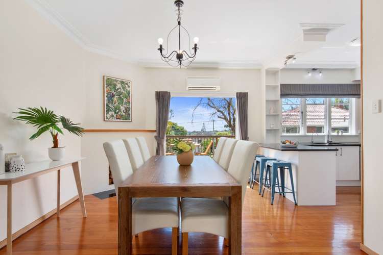 277 Glengarry Road Glen Eden_7