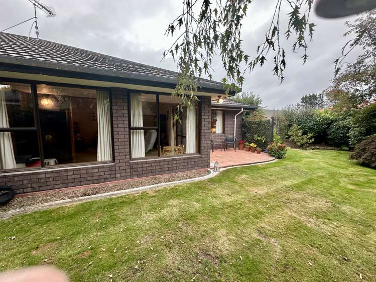 5 Balmoral Place Allenton_23